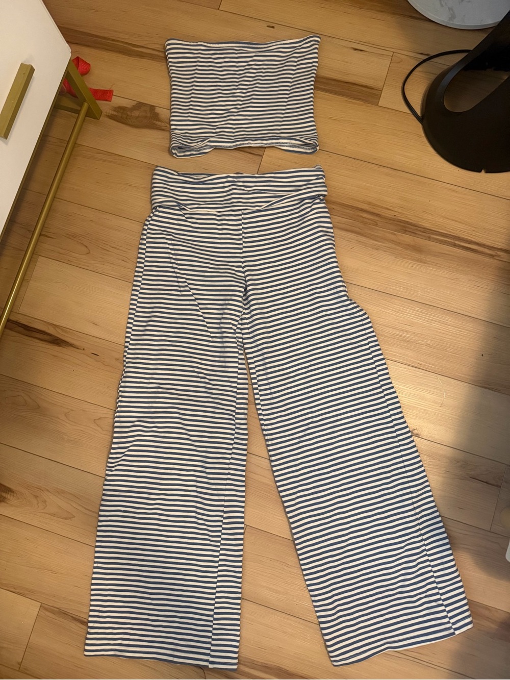 Edikted Set